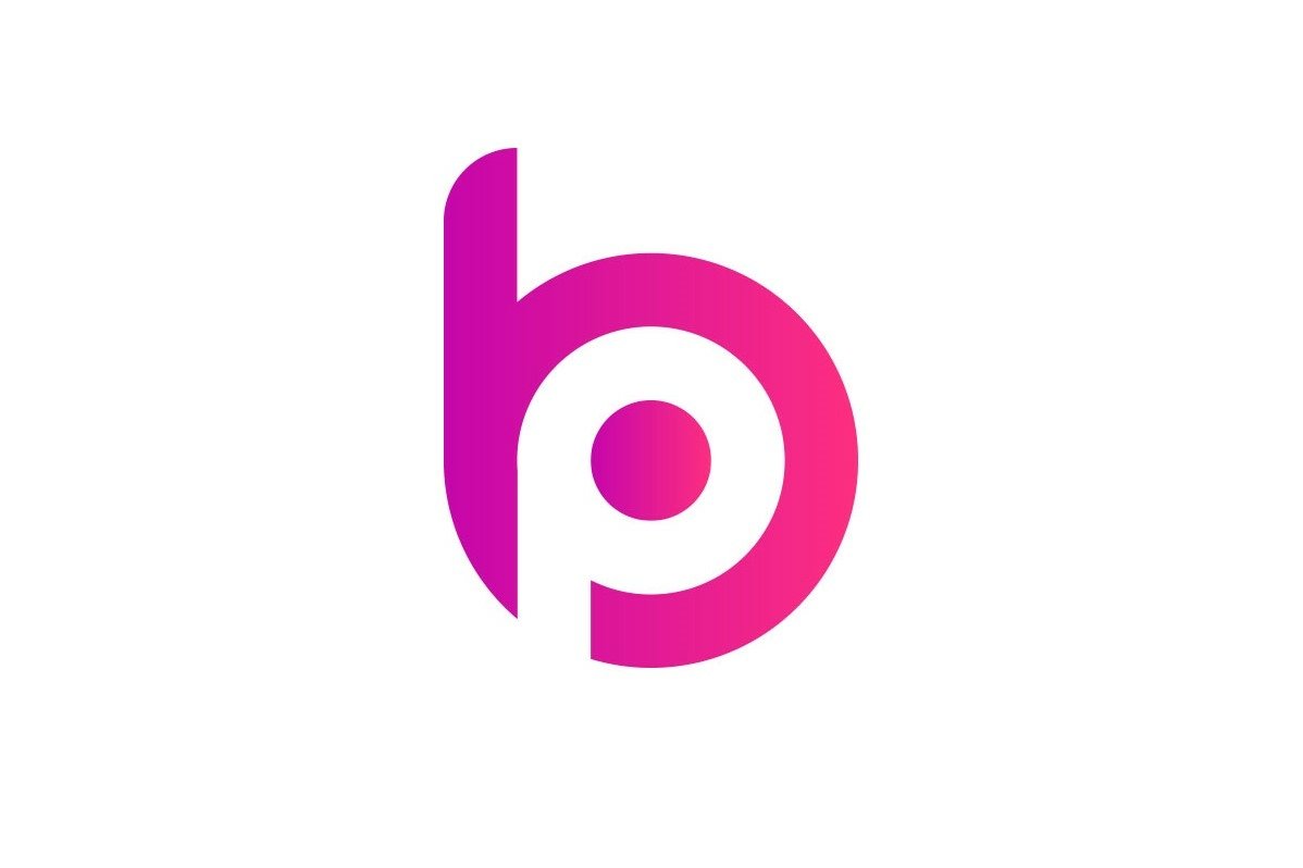 pakbnb