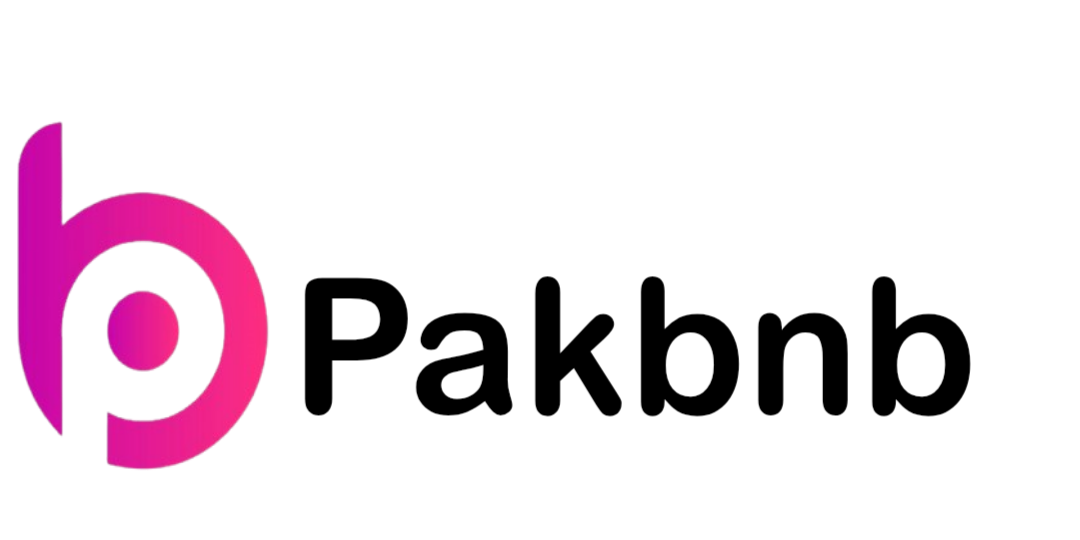 pakbnb